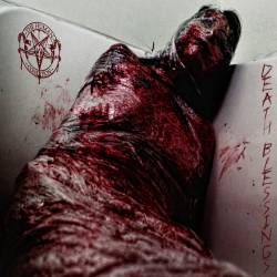 The Human Condition (USA-2) : Death Blessings